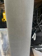 Eastborn boxspring 1 persoons gratis, Doe-het-zelf en Verbouw, Overige materialen, Zo goed als nieuw, 15 m² of meer, Ophalen