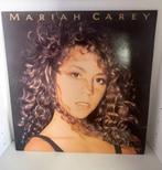 Mariah Carey Lp ESP 165 537, Ophalen of Verzenden, Zo goed als nieuw, 1980 tot 2000
