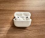 Apple AirPods Pro 2 met verzekering t/m 04/2026 – Topstaat, Ophalen, Zo goed als nieuw