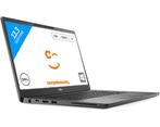 Dell Latitude 7300/Intel Core i5 1.6GHz/8GB/256GB SSD, 256 GB, 2 tot 3 Ghz, 13 inch, Refurbished