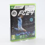 Microsoft Xbox Series S Game: FC24, Zo goed als nieuw