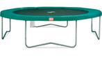 Berg Favorit trampoline 270 cm trampolines springen, Ophalen of Verzenden, Nieuw