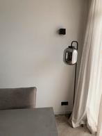 Vloer lamp, Huis en Inrichting, Lampen | Vloerlampen, Ophalen