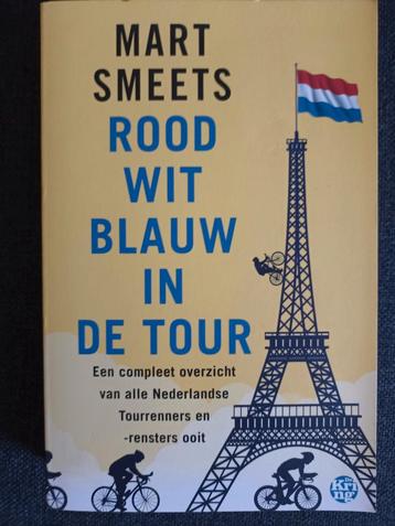 10 Gesigneerde sportboeken beschikbaar voor biedingen