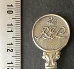 vorkje, Scheepvaart NedLloyd, R.I.L.,(L4, Ophalen of Verzenden, Gebruikt