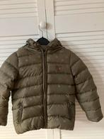 Scotch R'Belle gewatteerde jas, maat 110 (5 jaar), Meisje, Ophalen of Verzenden, Zo goed als nieuw, Scotch R'belle