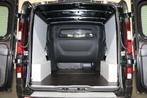 Renault Trafic 2.0 dCi 170pk DC Automaat Airco Navigatie Cam, 1940 kg, Stof, Gebruikt, 4 cilinders