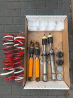 Volkswagen Caddy Vmax schroefset, Ophalen of Verzenden, Nieuw, Volkswagen