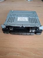 Auto Reverse Deck Autoradio Toyota 18201, Ophalen of Verzenden, Gebruikt