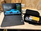 OBD uitlees laptop met Wurt (wow) en haynesPro, Ophalen of Verzenden