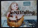 Rika Lukac - Innesteling, zwanger worden en blijven, Boeken, Zwangerschap en Opvoeding, Zwangerschap en Bevalling, Ophalen of Verzenden