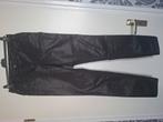mooie zwarte jeans mt 38 van label dot, Zwart, Overige jeansmaten, Ophalen of Verzenden, Label dot