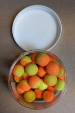 Two Tone Dual Color Pop-ups 15mm potje, Ophalen, Nieuw, Overige typen