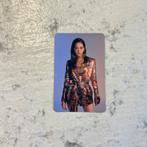 blackpink jisoo photocard square up, Verzamelen, Muziek, Artiesten en Beroemdheden, Ophalen of Verzenden