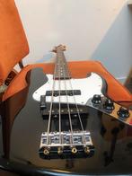 Fender Jazz Bass MIM 1992, Ophalen, Gebruikt, Elektrisch