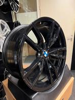 19 inch velgen voor 792M look 5x120 1 3 4 5 serie X1 X3 F30, 19 inch, Velg(en), Nieuw, Ophalen of Verzenden