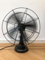 110volt ventilator Hunter model 262 type c-16, Witgoed en Apparatuur, Ophalen of Verzenden, Gebruikt