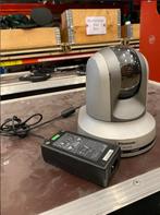 5x Panasonic AW-HE50H, Ophalen, Gebruikt, Panasonic, 20x of meer