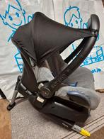 Maxicosi Cabriofix incl. Easyfix, Kinderen en Baby's, Autostoeltjes, Ophalen, Gebruikt