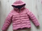 Jas      Maat 134. C&A, C&A, Meisje, Ophalen of Verzenden, Zo goed als nieuw