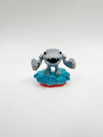 Thumpling (Mini) Skylanders Tap Team, Avontuur en Actie, Verzenden, 2 spelers, Eén computer