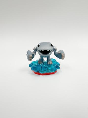 Thumpling (Mini) Skylanders Tap Team beschikbaar voor biedingen