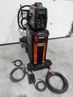 Lasapparaat Kemppi, fronius, EWM Mig/Mag co2 puls Tig AC/DC, Doe-het-zelf en Verbouw, Ophalen of Verzenden, Zo goed als nieuw