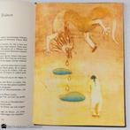 Chinese sprookjes – prachtige illustraties! – 1972, Ophalen of Verzenden, Zo goed als nieuw