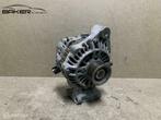 Dynamo Ford Fusion ('02-'12) 2S6T10300DB, Ophalen of Verzenden, Gebruikt, Ford