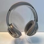 JBL Tour One M2 Champagne | Nette staat, JBL, Zo goed als nieuw, Support@jbl.com, 400 Atlantic Street
Stamford, CT 06901
USA