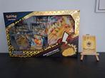 Pokemon Crown Zenith Special Collection, Ophalen of Verzenden, Nieuw, Booster