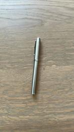 Parker pen, Ophalen of Verzenden, Zo goed als nieuw, Balpen, Parker