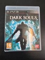 Dark Souls PS3, Spelcomputers en Games, Ophalen, 1 speler, Zo goed als nieuw, Role Playing Game (Rpg)