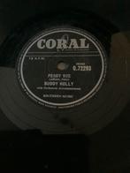 100 X 78 Toeren voor in de jukebox, Verzamelen, Ophalen of Verzenden, Gebruikt, 1950 tot 1960, Overige merken