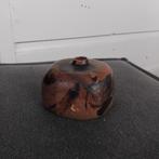 Sonja Landweer een klein vaasje, Antiek en Kunst, Ophalen of Verzenden