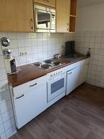 te koop begane grond appartement- Eengezinswoning -woonhuis, Huizen en Kamers, Den Haag, Den Haag, 78 m², Direct bij eigenaar