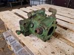 Hydrauliek pomp john deere, Ophalen of Verzenden, Gebruikt