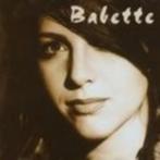 Babette Labeij - Babette, Ophalen of Verzenden, 1980 tot 2000, Zo goed als nieuw