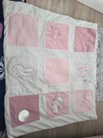 Nijntje Boxkleed - Zacht en Leuk!, Ophalen of Verzenden, Zo goed als nieuw, Speelkleed