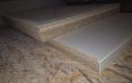 Meubelpanelen, Ophalen, Nieuw, Overige materialen, Minder dan 20 mm