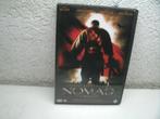 dvd 205b nomad, Alle leeftijden, Ophalen of Verzenden, Zo goed als nieuw