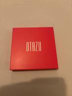 Otazu Parel Set - Nieuw in Doos!, Sieraden, Tassen en Uiterlijk, Kettingen, Overige materialen, Wit, Nieuw, Ophalen of Verzenden