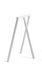 Hay Loop stand, Ophalen, Tafelpoot, Nieuw, 50 tot 100 cm