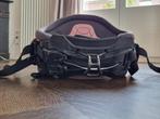 ION kitesurf dames trapeze Nova Curv 10 maat S 36, Watersport en Boten, Kitesurfen, Gebruikt, Trapeze, Geen board, Ophalen of Verzenden