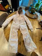 ski pak maat 8, Kleding | Dames, Ophalen, Zo goed als nieuw, Pak