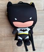 Batman Rugzak, Overige merken, 25 tot 40 cm, Ophalen of Verzenden, Zo goed als nieuw