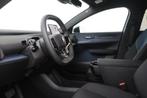 Volvo EX30 Single Motor Extended Range Plus 69 kWh | Getint, Automaat, 476 km, Gebruikt, EX30