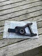 Zip SP Ottopuntouno remklauw adapter, Ophalen of Verzenden, Nieuw, Peugeot