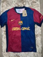 Barcelona nieuw, Ophalen of Verzenden, Zo goed als nieuw