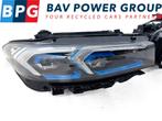 BMW G20 G21 LCI LED Adaptive Koplamp Links Rechts Compleet, Auto-onderdelen, Verlichting, EU, EU, Ophalen of Verzenden, BMW